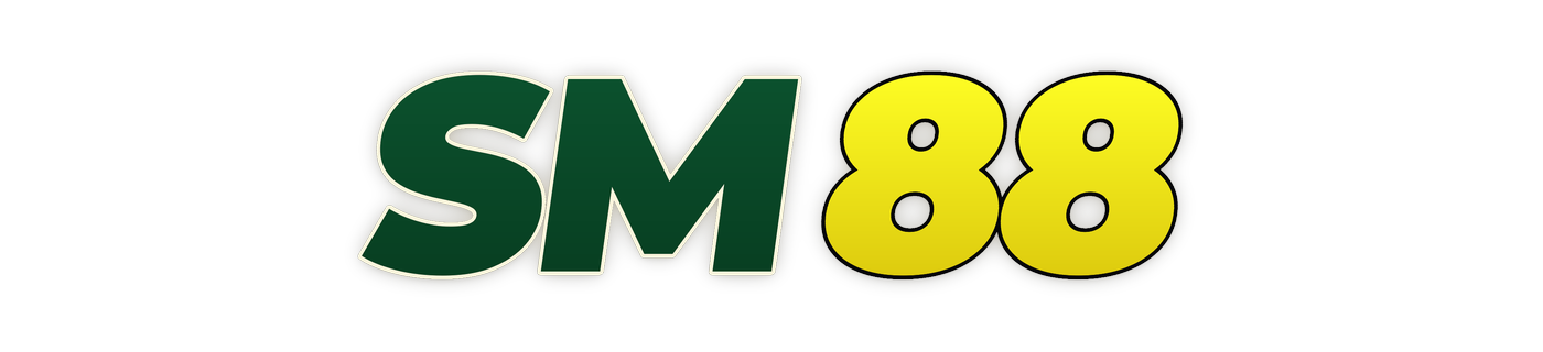 sm88